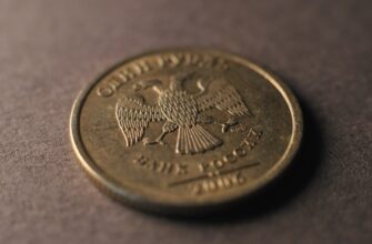 davat v lending cardano na binance earn poshagovo