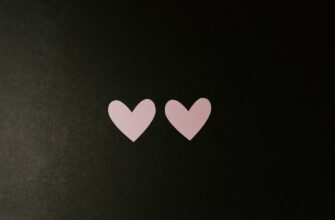 davat v lending cardano na coinbase staking dlja novichkov