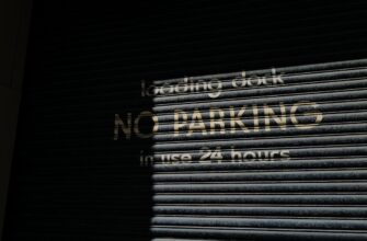 davat v lending eth na coinbase staking bez zamorozki