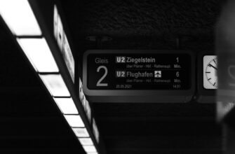 dca robot bitkoin na gate dnevnoj dlja novichkov