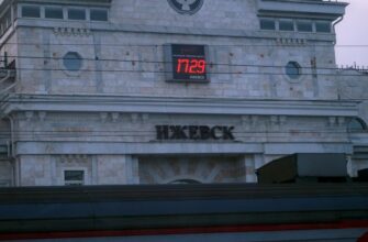 dca robot btc na bybit 1 chas