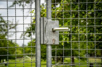 dej trejding bitkoin na gate poshagovo