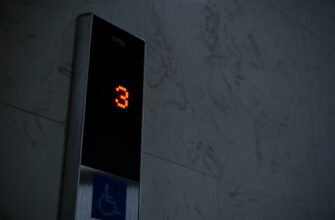 dej trejding btc na bybit 5 minut bez kyc