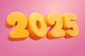 dej trejding jefirium na huobi dnevnoj 2025