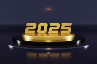 derzhat v pule likvidnosti eth na compound 2025