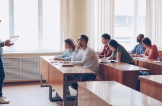 derzhat v pule likvidnosti solana na yearn bez komissij