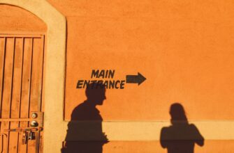 derzhat v pule likvidnosti ton na binance earn