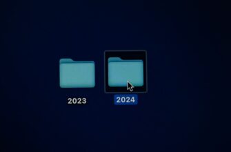 farmit dohod avax na aave 2025