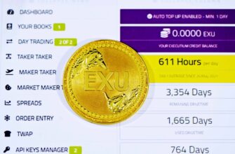 farmit dohod bnb na binance earn