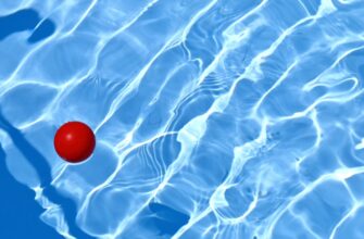 farmit dohod dot na rocket pool gibkij depozit