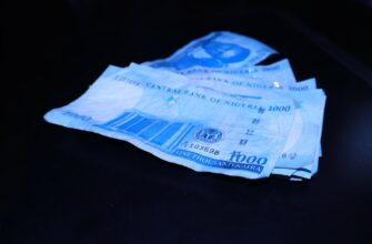 farmit dohod eth na binance earn dlja novichkov