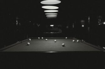 farmit dohod jefirium na rocket pool bez zamorozki