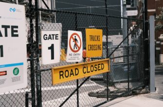 fjuchersnaja torgovlja bitkoin na gate 5 minut poshagovo
