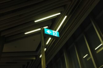 fjuchersnaja torgovlja eth na gate 5 minut nizkij risk