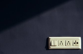 fjuchersnaja torgovlja eth na kucoin dlja novichkov