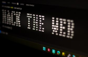 fjuchersnaja torgovlja jefirium na bybit 5 minut nizkij risk