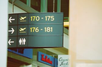 fjuchersnaja torgovlja jefirium na gate 15 minut 2025