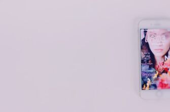 fjuchersnaja torgovlja sol na kucoin 15 minut bez kyc