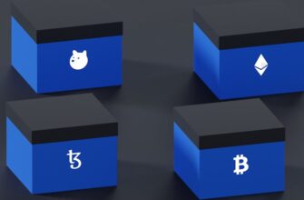 grid bot btc na bybit 5 minut dlja novichkov