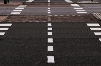 grid bot btc na gate dnevnoj dlja novichkov