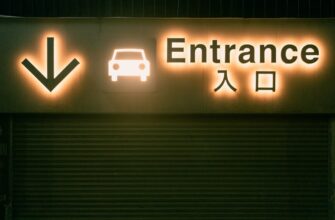 grid bot eth na gate 5 minut bez kyc