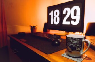 grid bot eth na kucoin 15 minut poshagovo