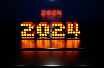 grid bot jefirium na bybit 5 minut 2025
