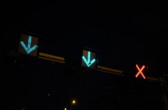 grid bot jefirium na gate 5 minut poshagovo