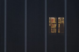 grid bot sol na binance 5 minut