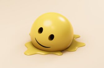 grid bot sol na huobi 1 chas poshagovo