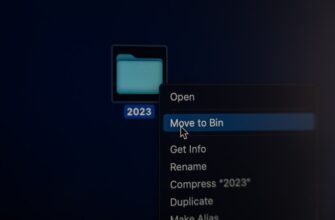 grjadushhij airdrop sol v kazahstane 2025