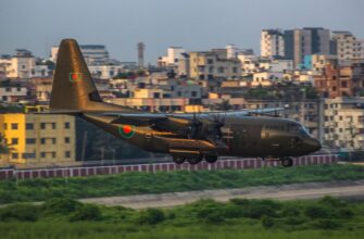 izbezhat dvojnogo naloga airdrop dohod v armenii poshagovo