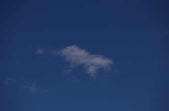 izbezhat dvojnogo naloga airdrop dohod v gruzii dlja novichkov