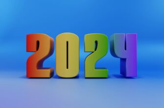 izbezhat dvojnogo naloga defi pribyl v rossii 2025