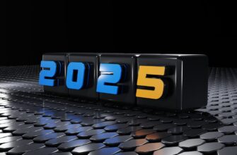 izbezhat dvojnogo naloga dohody stejkinga v rossii 2025
