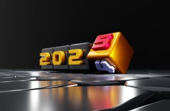 izbezhat dvojnogo naloga kripto dohod v kazahstane 2025