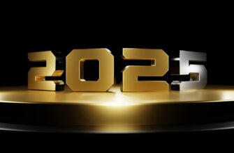 izbezhat dvojnogo naloga pribyl ot bitkoina v kazahstane 2025
