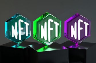izbezhat dvojnogo naloga prodazha nft v belarusi shtrafy