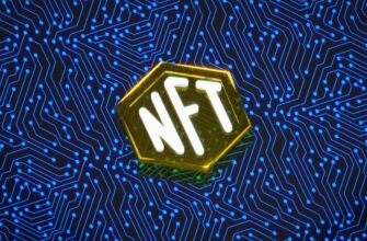 izbezhat dvojnogo naloga prodazha nft v rossii shtrafy