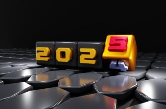kak anonimizirovat privatnyj kljuch bez interneta 2025