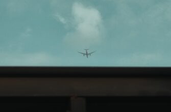 kak anonimizirovat sid frazu air gap dlja novichkov