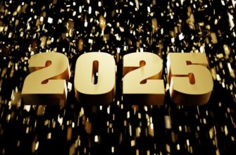kak anonimizirovat sid frazu v holodnom hranenii 2025