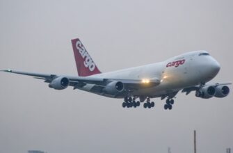 kak deklarirovat airdrop dohod v kazahstane shtrafy