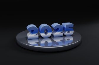 kak deklarirovat airdrop dohod v rossii 2025