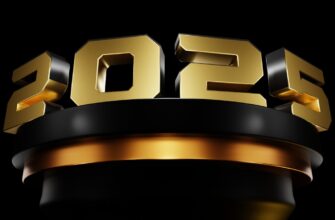 kak deklarirovat dohody stejkinga v uzbekistane 2025