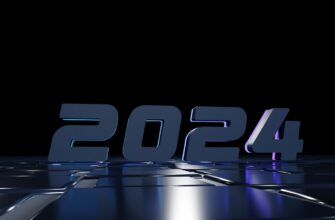 kak deklarirovat prodazha nft v belarusi 2025