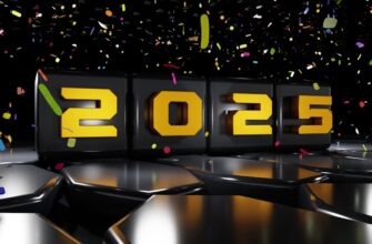 kak hranit kripto kosheljok oflajn 2025