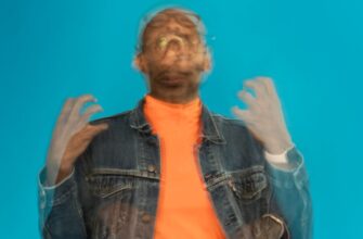 kak hranit metamask bez kyc luchshie praktiki