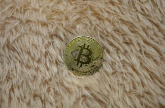 kak kupit btc za juani bankovskim perevodom v uzbekistane