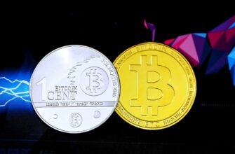 kak kupit btc za lari